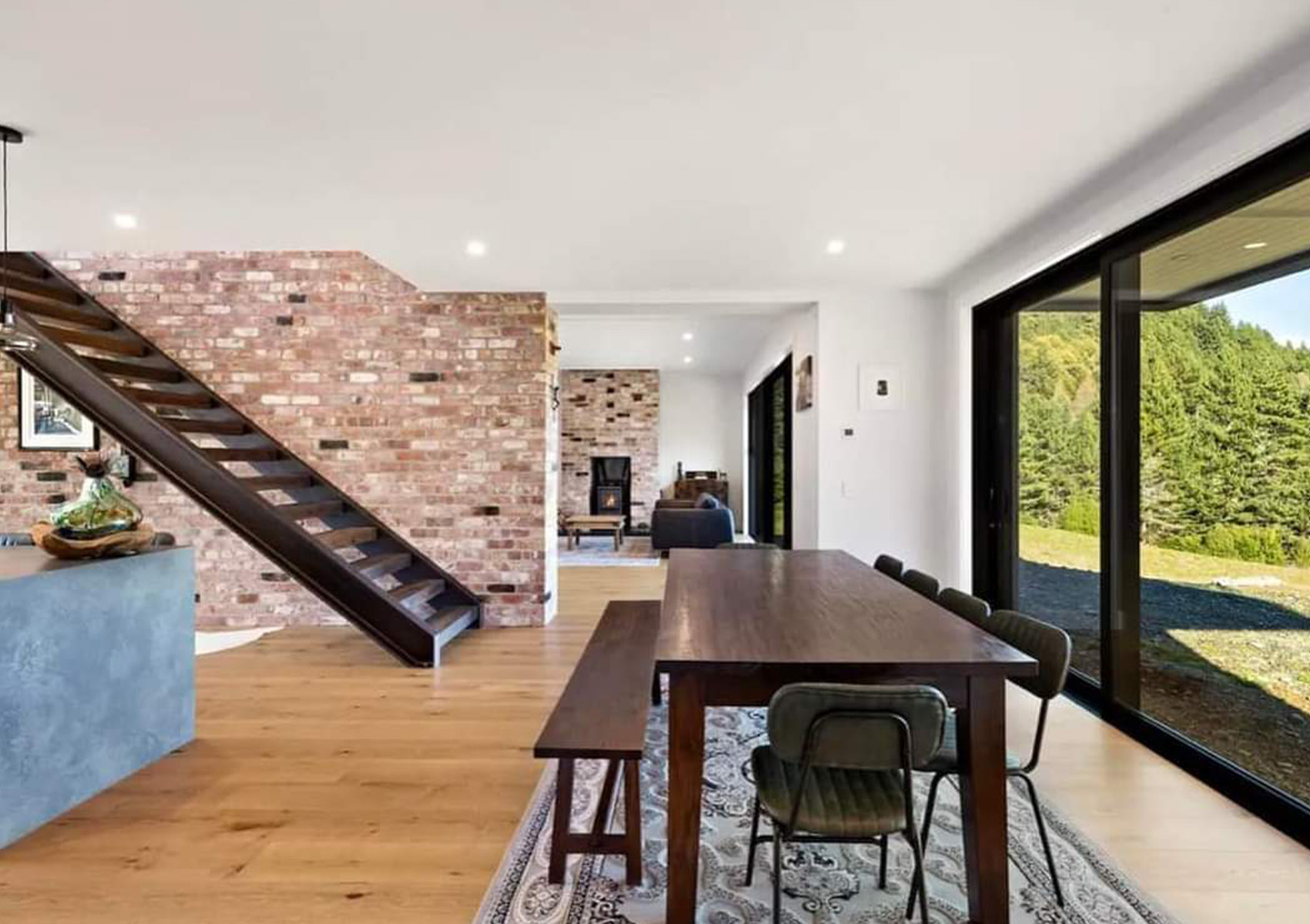 Closeburn_Working_0005_FB_IMG_1687840690571