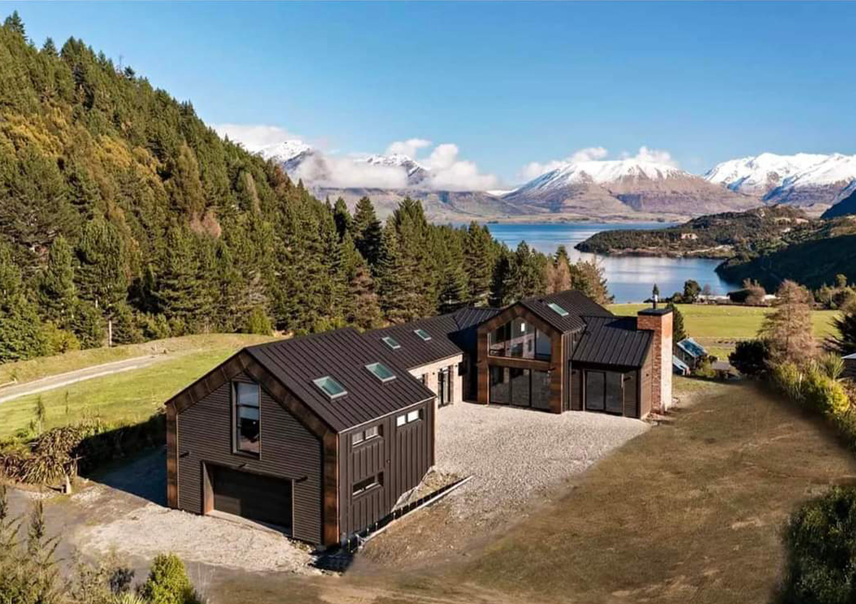 Closeburn_Working_0006_FB_IMG_1687840680285