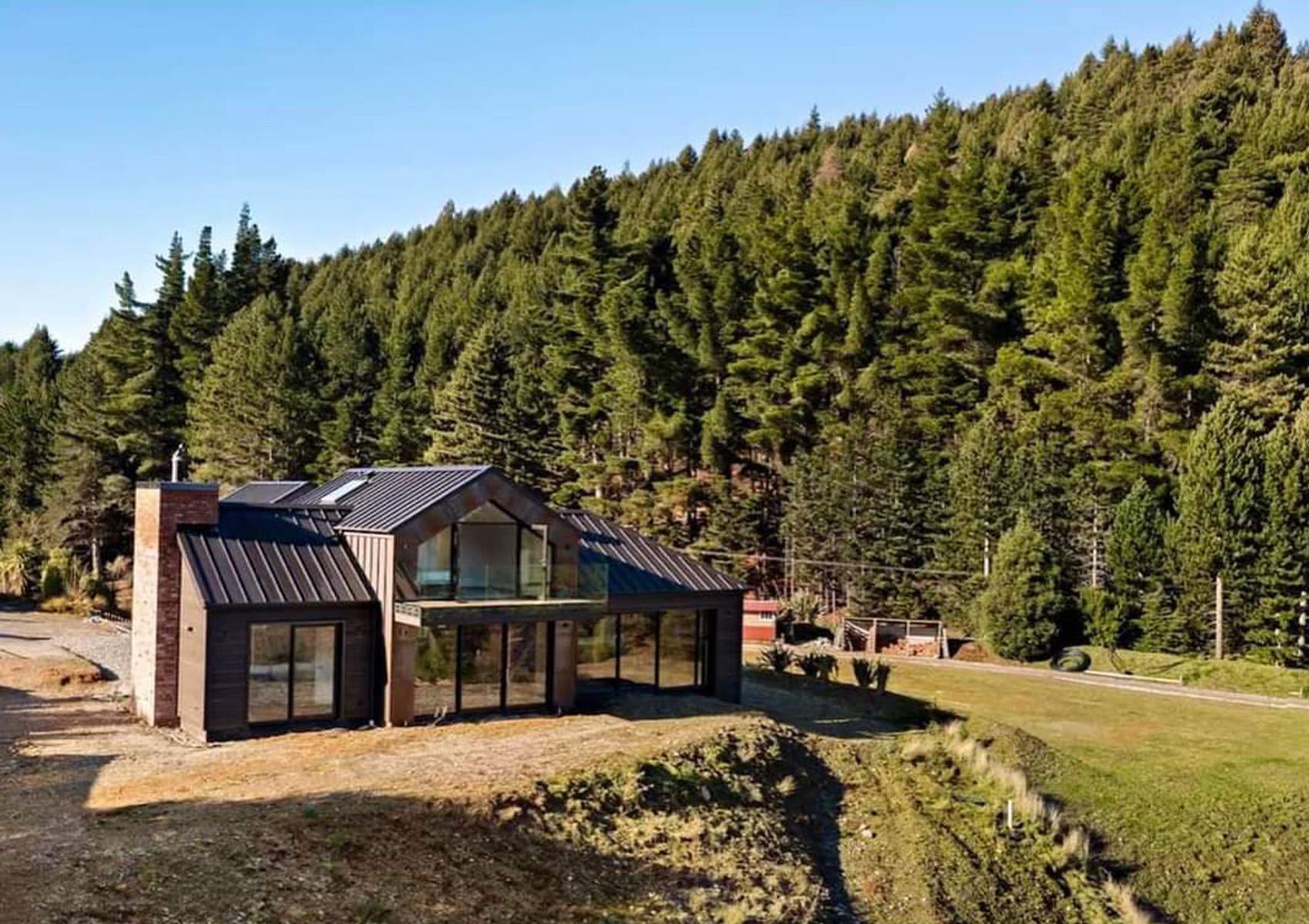 Closeburn_Working_0007_FB_IMG_1687840673676