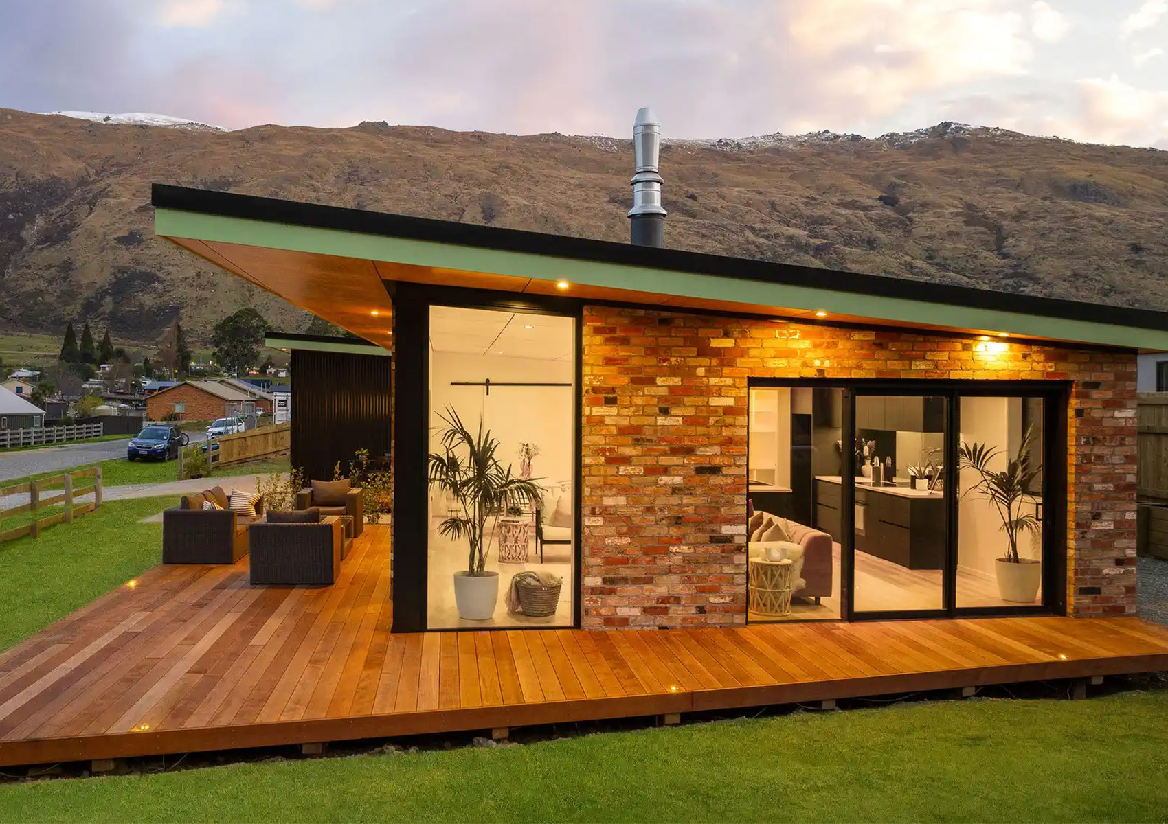 Huntingdon_0001_dd733eef68b0934a5c0758c6825c464c.crop.4700x