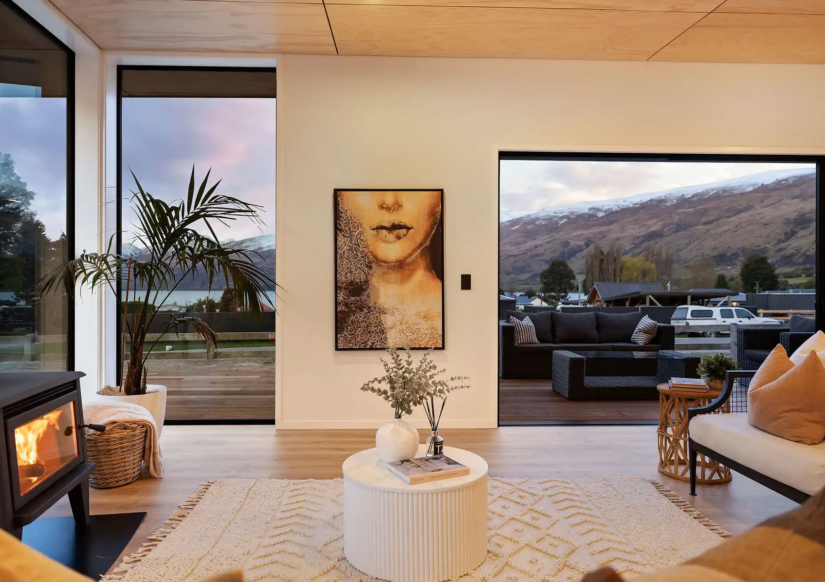 Huntingdon_0005_b1ea9ec1ecced3db20c07c2fae38861d.crop.4700x