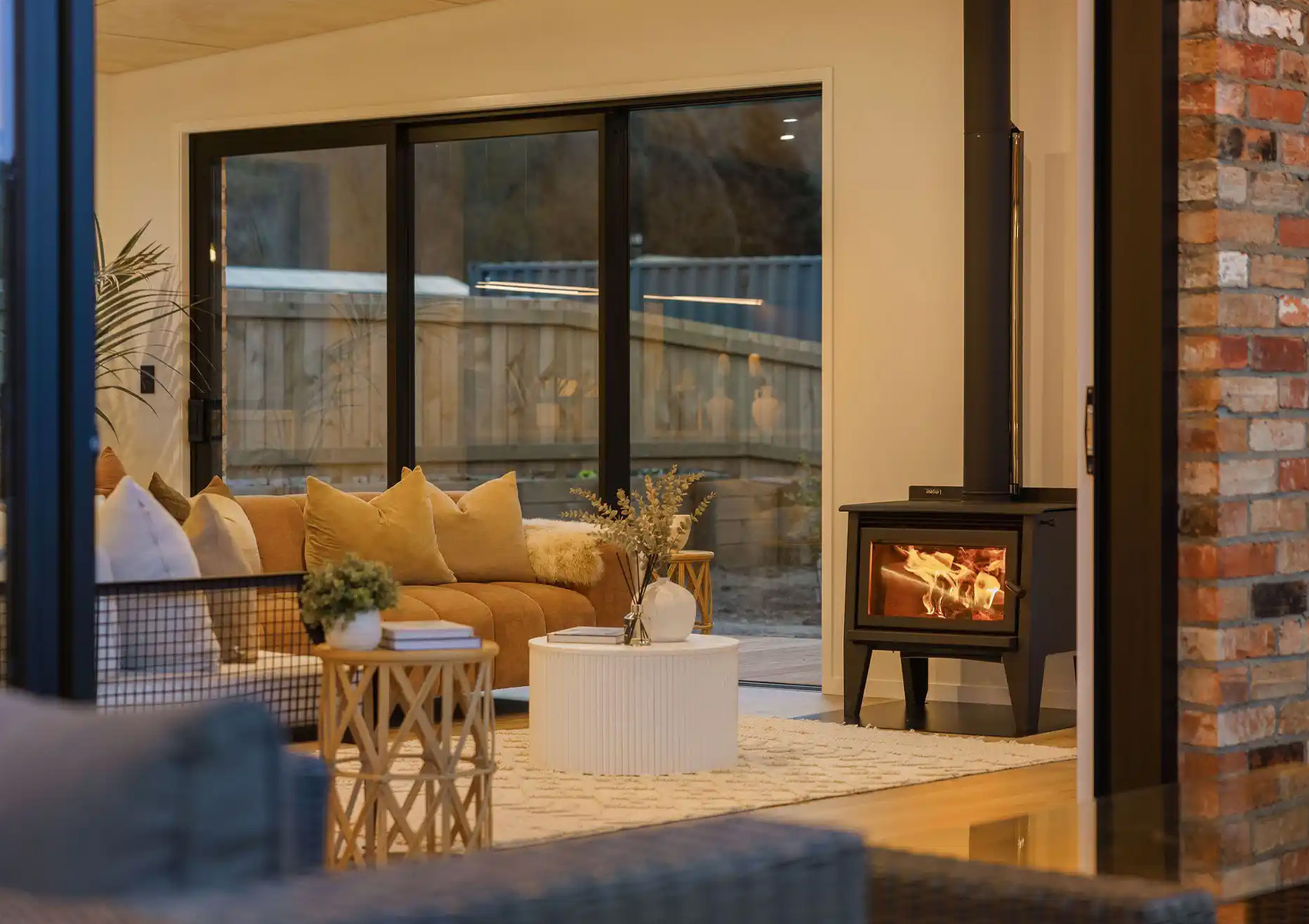 Huntingdon_0007_97544f41e6533a91a57276bd496ec46b.crop.4700x