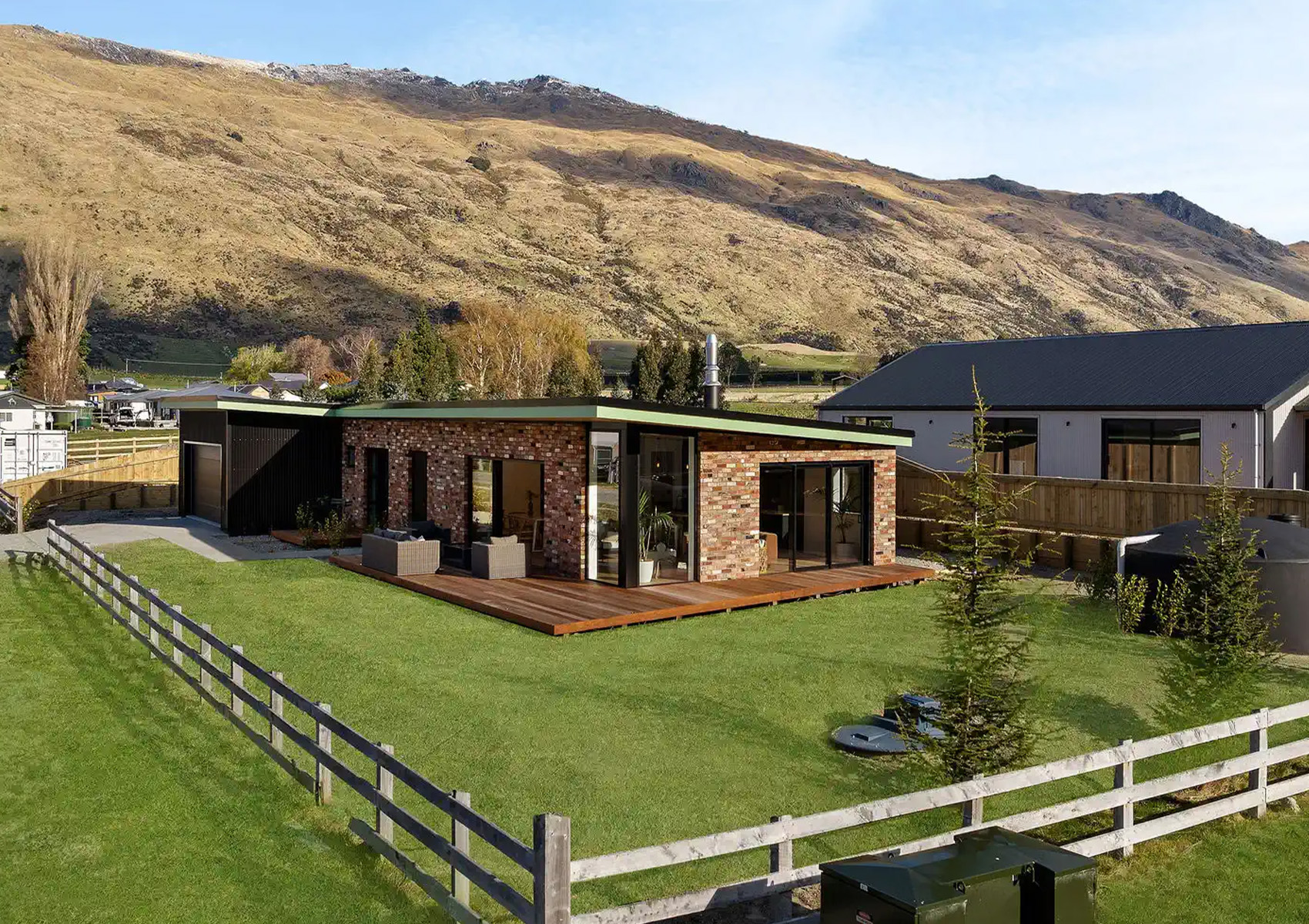 Huntingdon_0013_5f7c693b262ff0d43e7ff7ab4fbe4ebe.crop.4700x