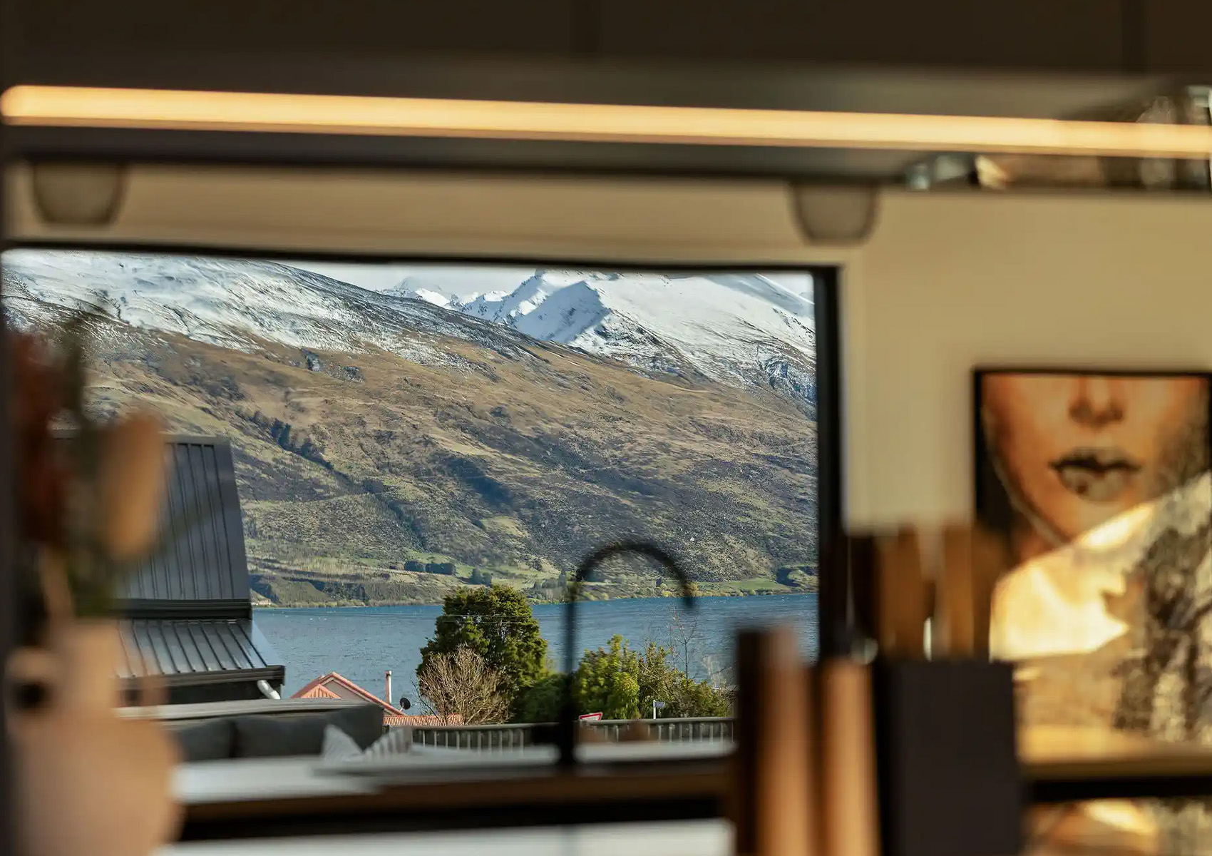 Huntingdon_0017_1f08b03d7f5e2e1b0af28672e7b2e1d2.crop.4700x