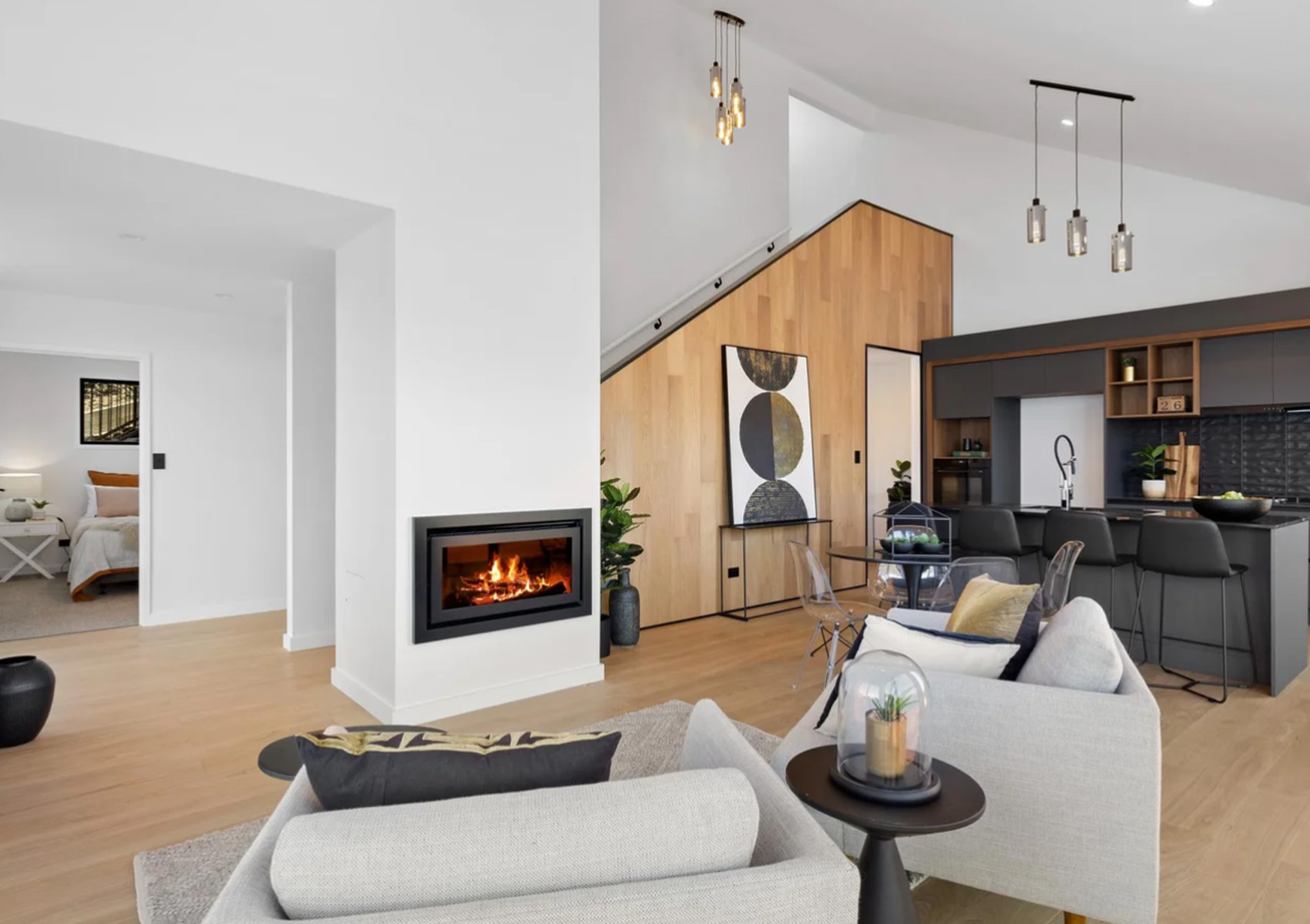 SnowyPlaceApartments_0007_MAIN LIVING 2