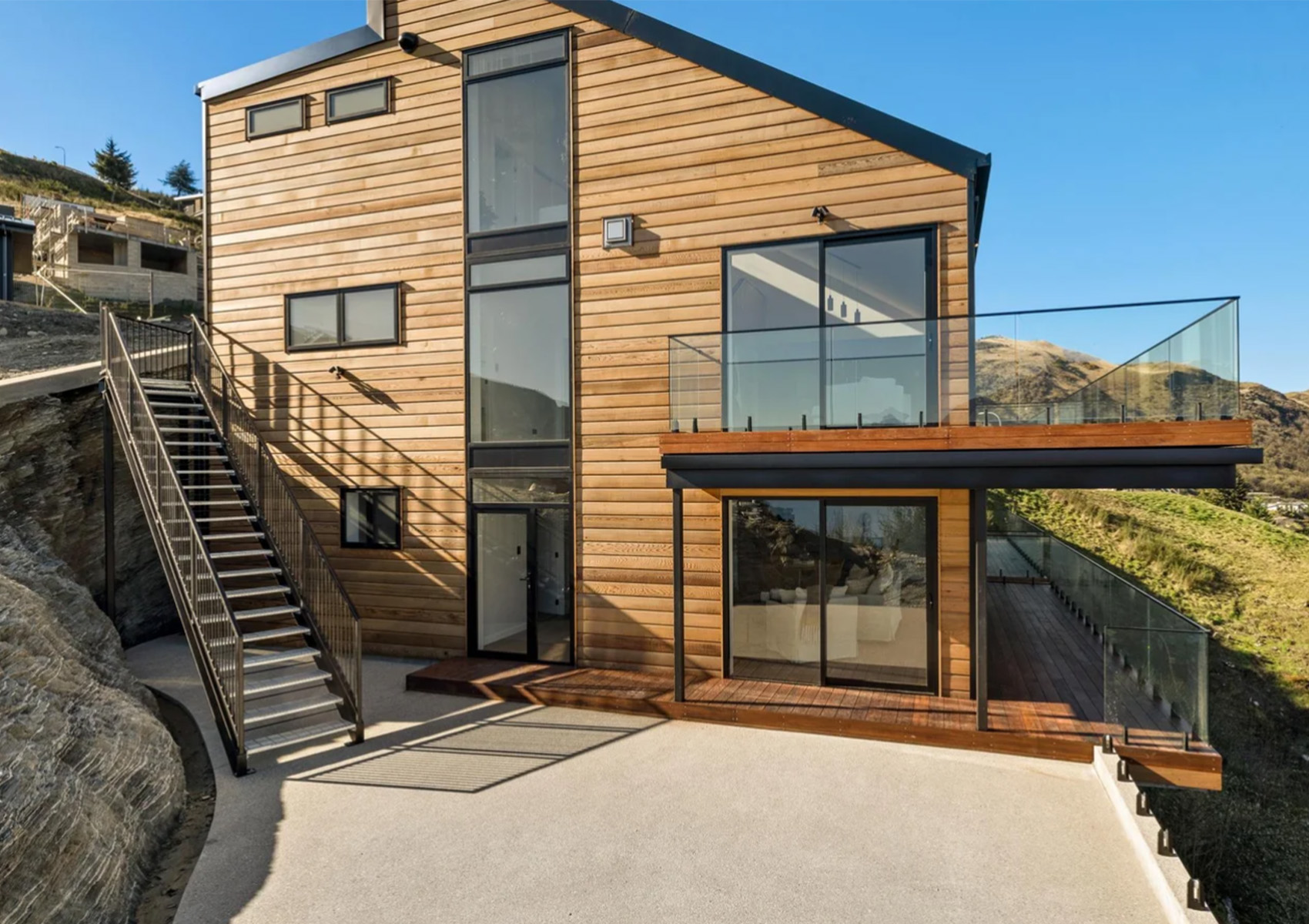 SnowyPlaceApartments_0018_31