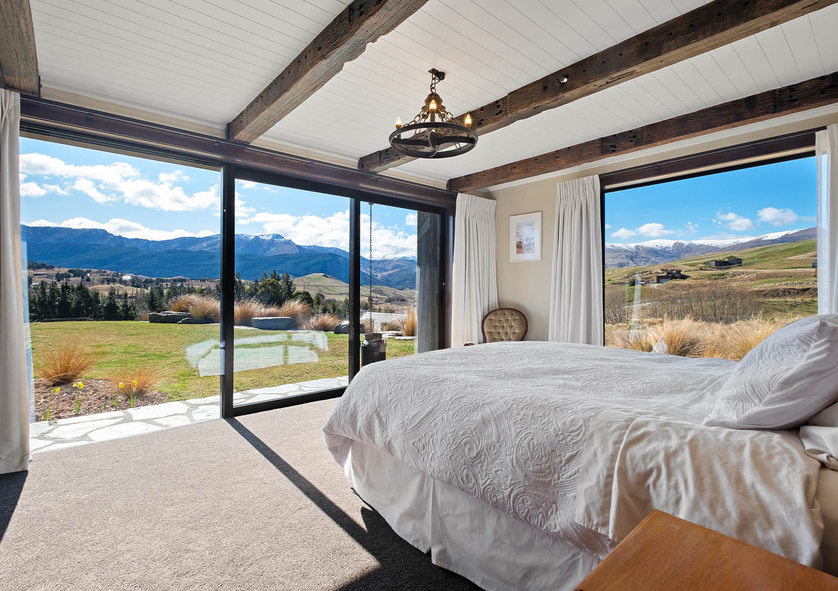 Threepwood_0000_SOG-46519-1-9-01