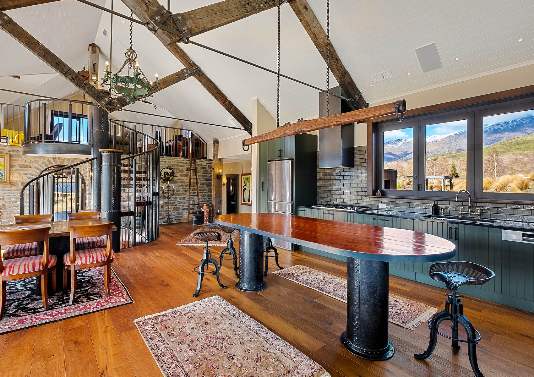 Threepwood_0003_SOG-46519-1-9-04