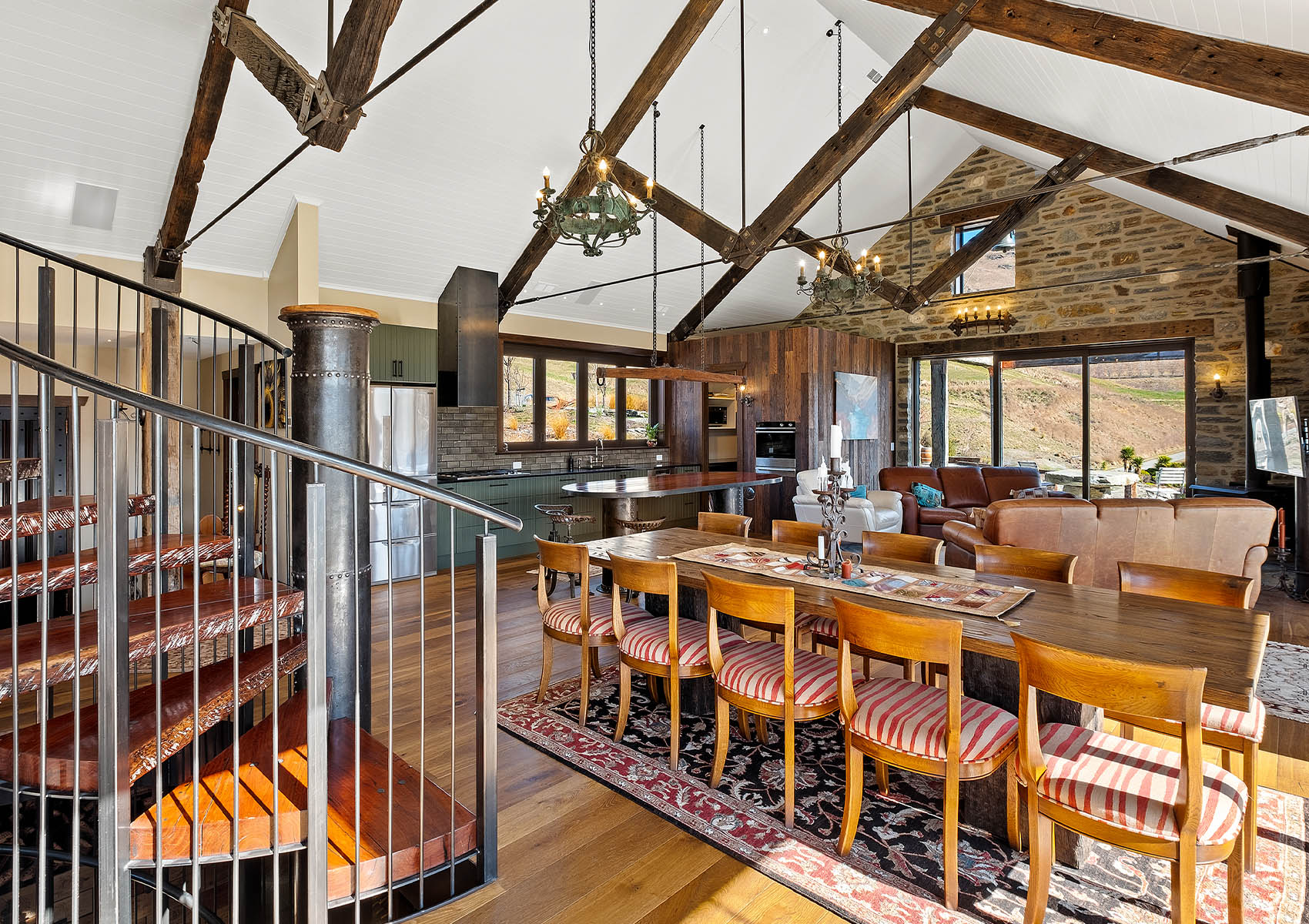 Threepwood_0005_SOG-46519-1-9-09