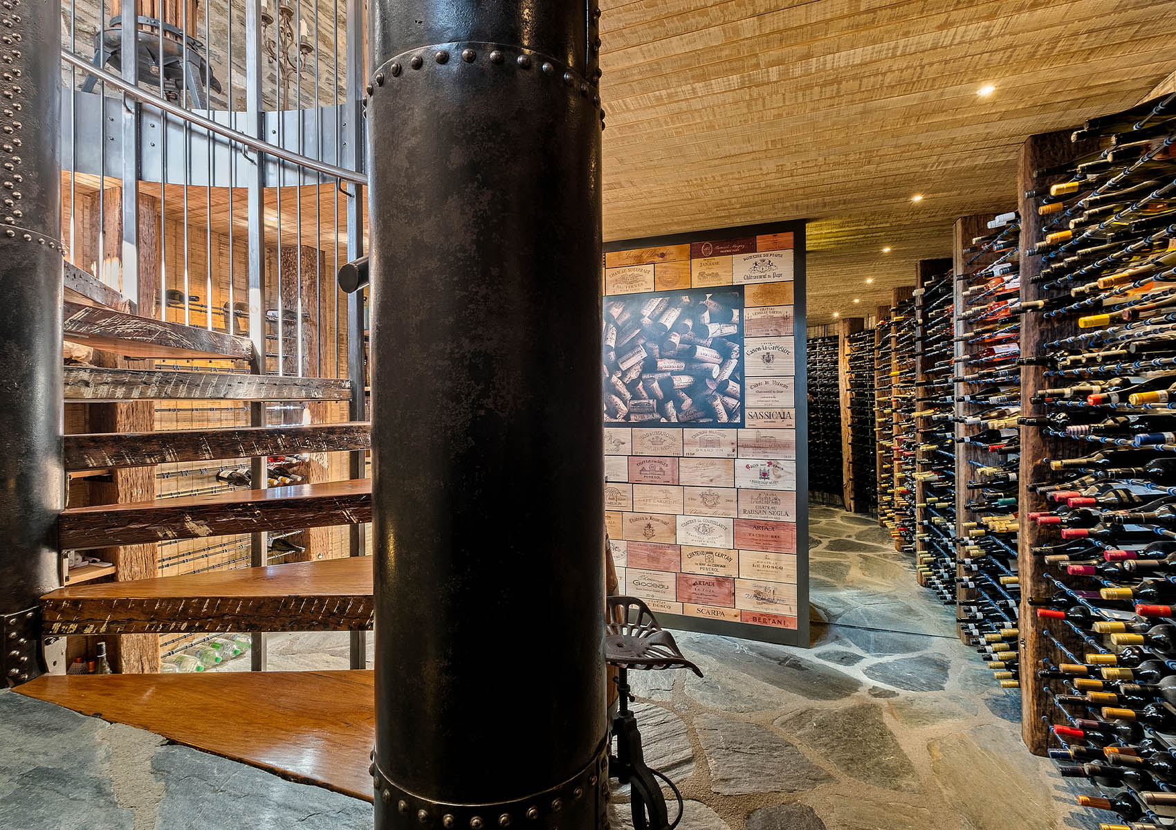 Threepwood_0009_SOG-46519-1-9-15