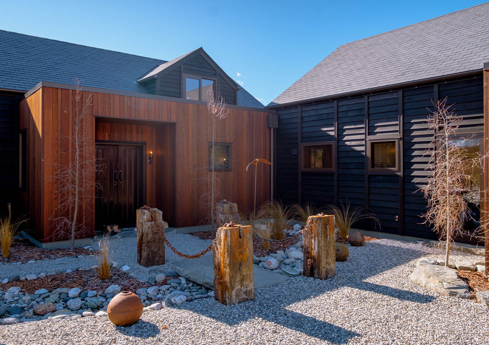 Threepwood_0014_SOG-46519-1-9-21