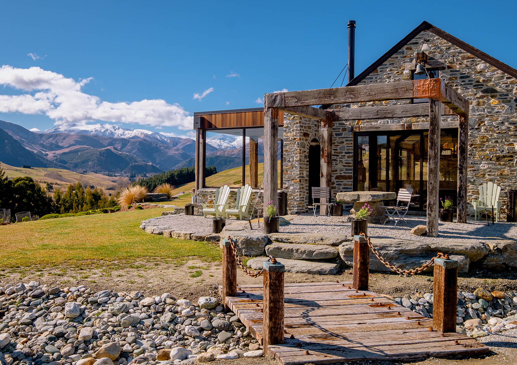 Threepwood_0017_SOG-46519-1-9-30