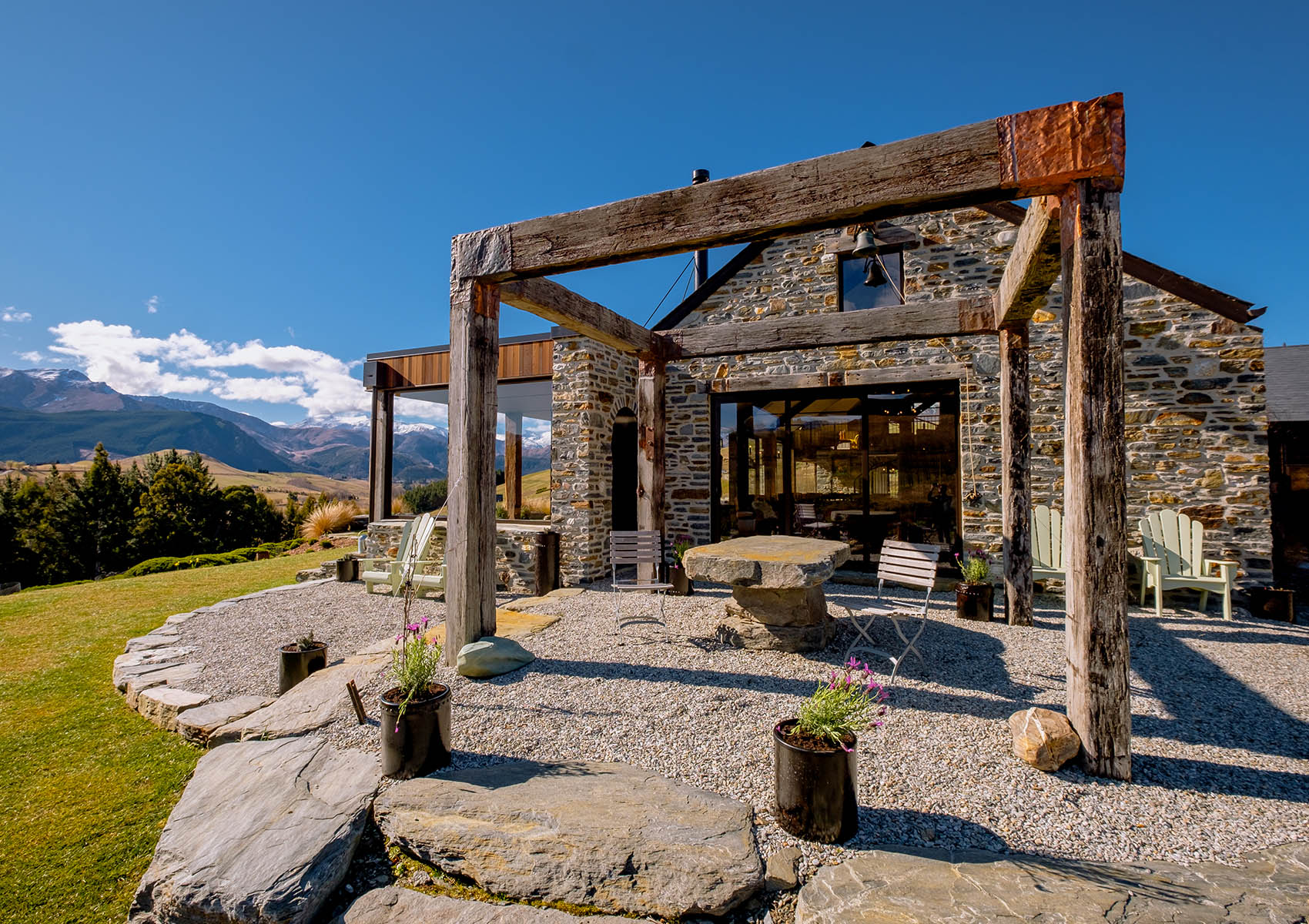 Threepwood_0018_SOG-46519-1-9-32