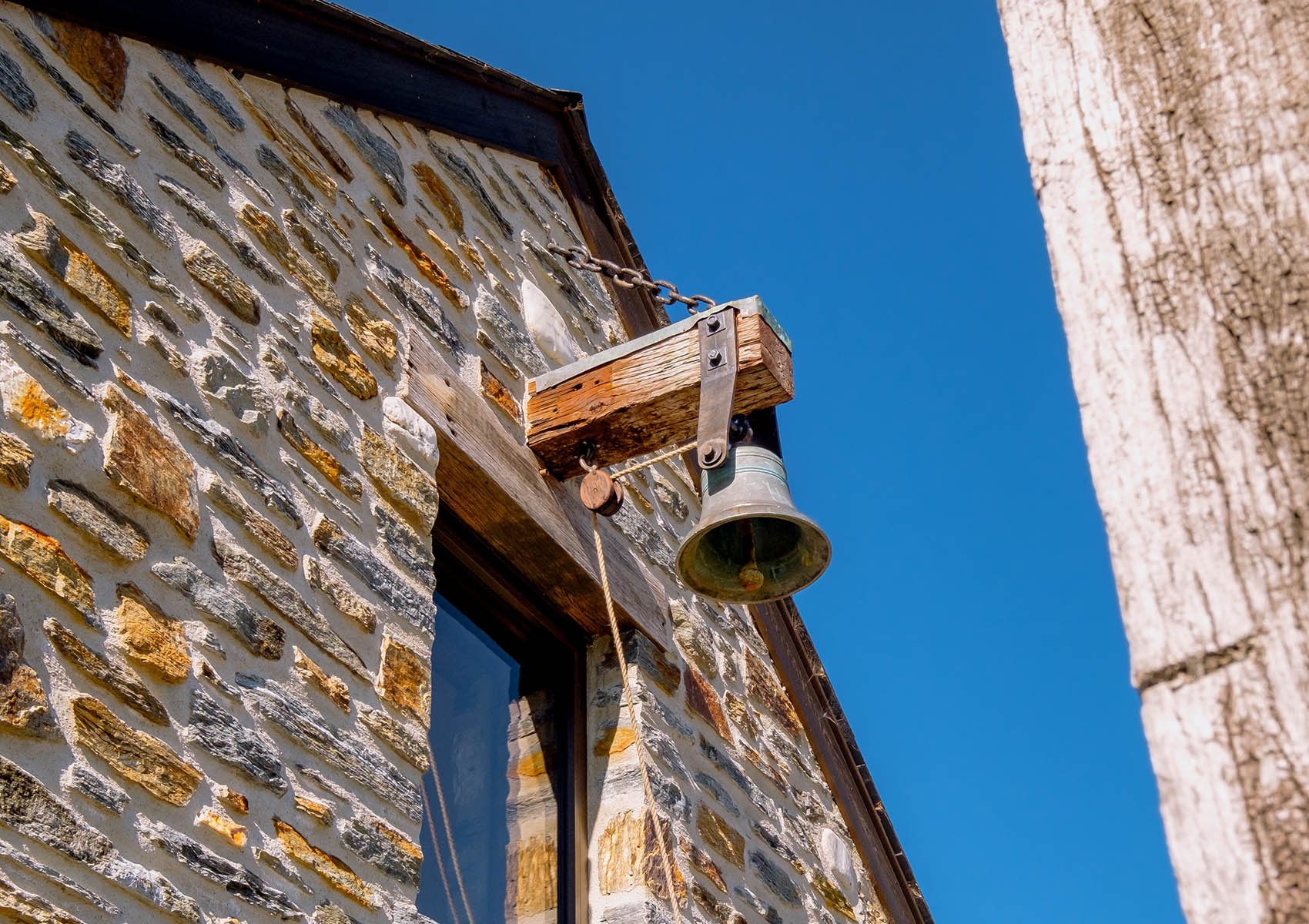 Threepwood_0020_SOG-46519-1-9-35