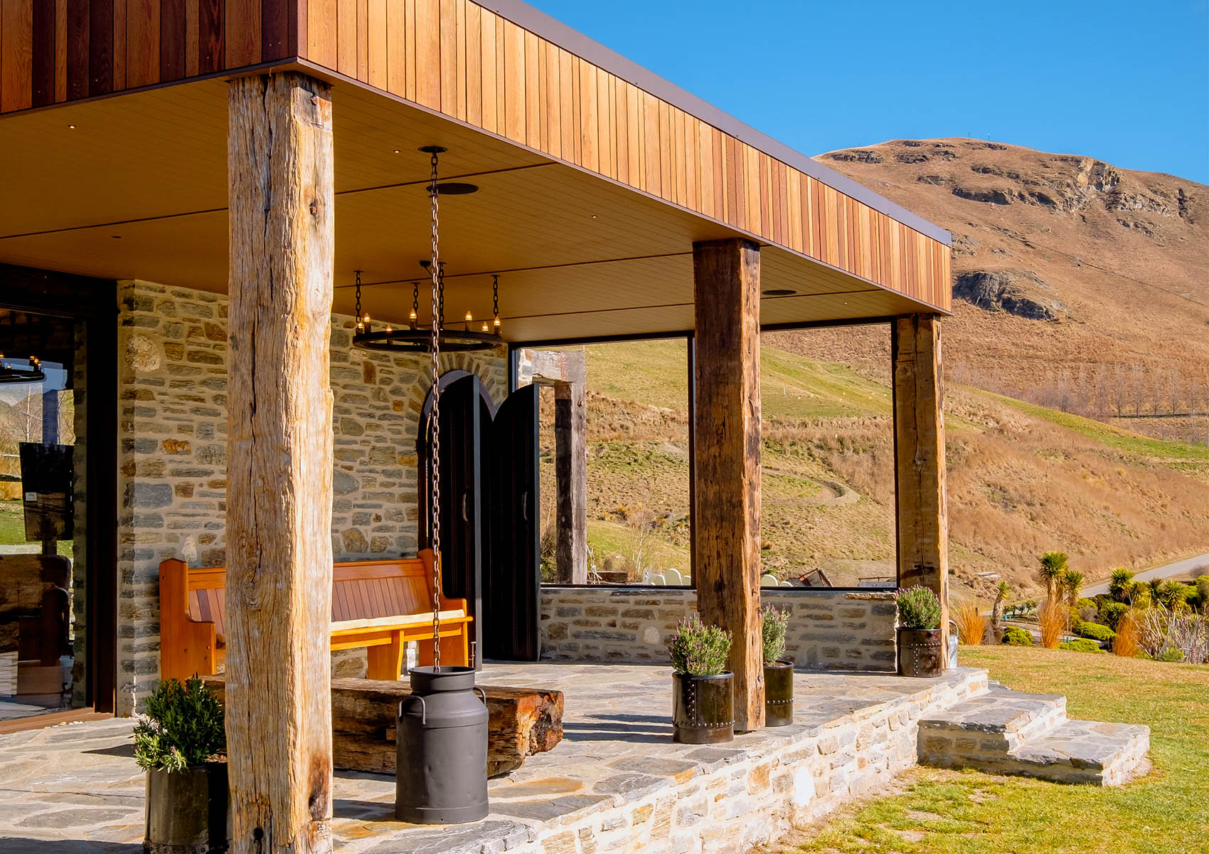 Threepwood_0022_SOG-46519-1-9-39