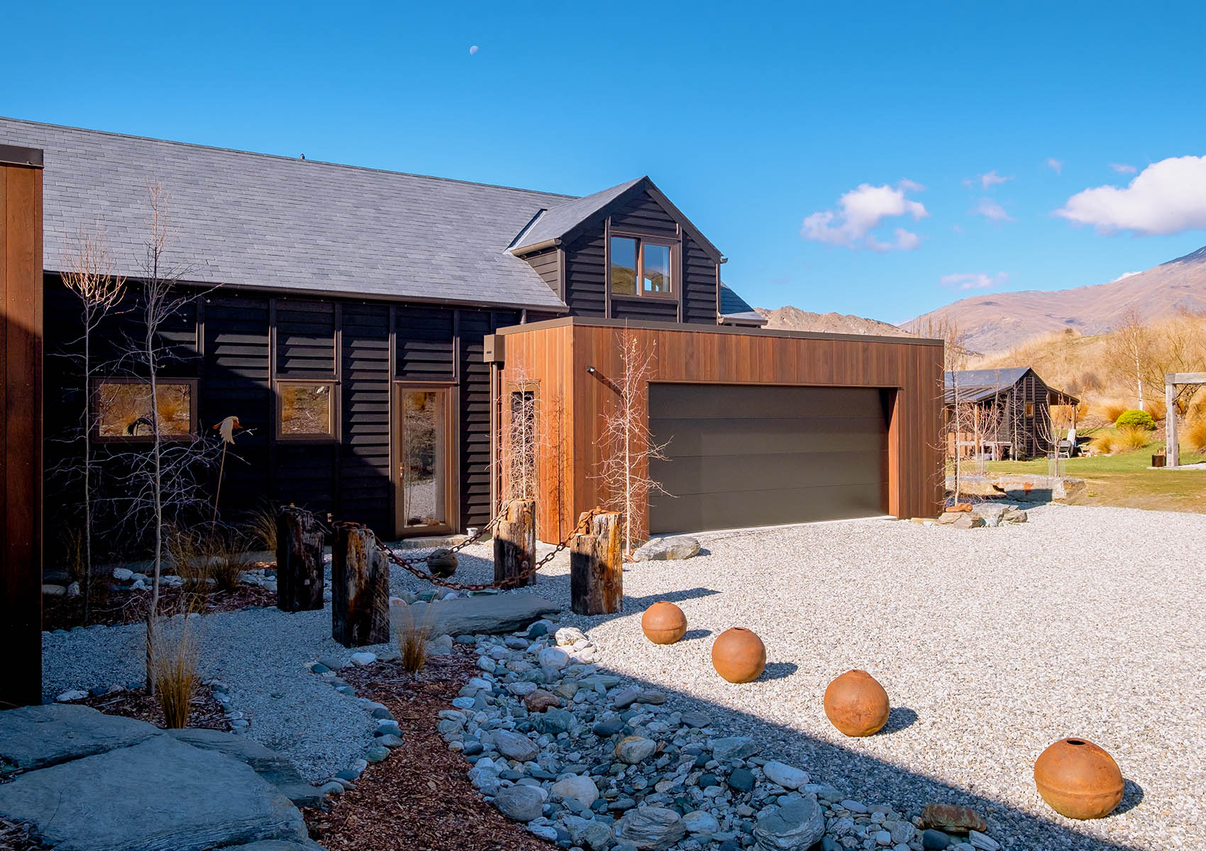 Threepwood_0025_SOG-46519-1-9-42