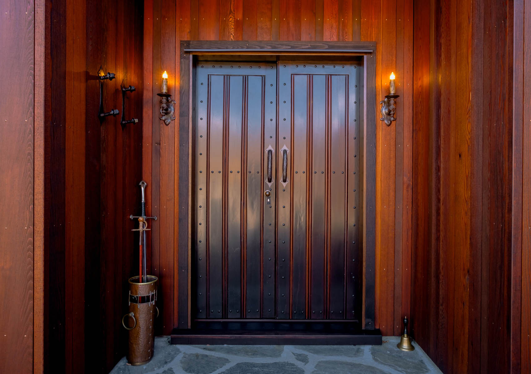 Threepwood_0026_SOG-46519-1-9-45