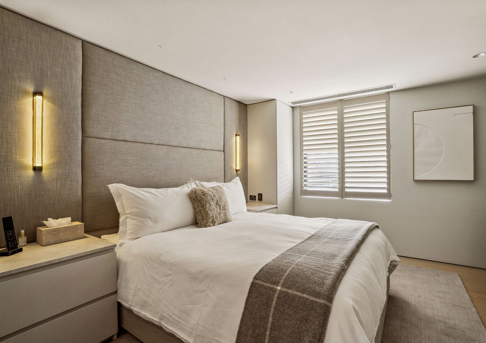 HoweConstruction_PenthouseSuite_15